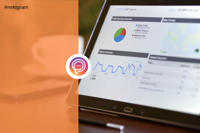 misurare l'engagement su instagram